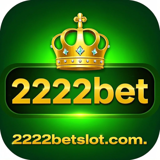 2222 bet 2222 bet